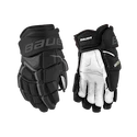 IJshockey handschoenen Bauer Supreme Ultrasonic Senior