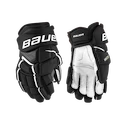 IJshockey handschoenen Bauer Supreme Ultrasonic Senior