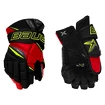 IJshockey handschoenen Bauer Vapor 2X PRO Junior