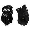 IJshockey handschoenen Bauer Vapor 2X PRO Junior