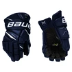 IJshockey handschoenen Bauer Vapor 2X PRO Junior