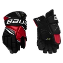 IJshockey handschoenen Bauer Vapor 2X PRO Junior