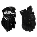 IJshockey handschoenen Bauer Vapor 2X PRO Junior