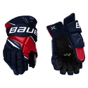 IJshockey handschoenen Bauer Vapor 2X PRO Junior