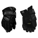 IJshockey handschoenen Bauer Vapor 2X PRO Junior