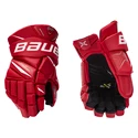 IJshockey handschoenen Bauer Vapor 2X PRO Junior