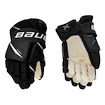 IJshockey handschoenen Bauer Vapor 2X TEAM Senior