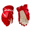 IJshockey handschoenen Bauer Vapor 2X TEAM Senior