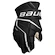 IJshockey handschoenen Bauer Vapor 3X PRO Black/White Intermediate