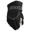 IJshockey handschoenen Bauer Vapor FLYLITE Black Senior