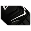IJshockey handschoenen Bauer Vapor FLYLITE Black/White Intermediate