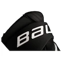 IJshockey handschoenen Bauer Vapor FLYLITE Black/White Senior