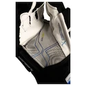 IJshockey handschoenen Bauer Vapor FLYLITE Black/White Senior
