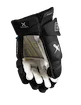 IJshockey handschoenen Bauer Vapor Hyperlite Black Senior