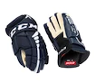 IJshockey handschoenen CCM JetSpeed FT4 Pro Senior