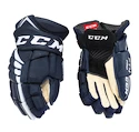 IJshockey handschoenen CCM JetSpeed FT4 Pro Senior