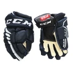 IJshockey handschoenen CCM JetSpeed FT4 Senior