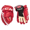 IJshockey handschoenen CCM JetSpeed FT4 Senior