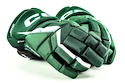 IJshockey handschoenen CCM JetSpeed FT6 Dark Green/White Senior