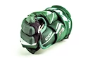 IJshockey handschoenen CCM JetSpeed FT6 Dark Green/White Senior