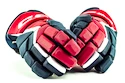 IJshockey handschoenen CCM JetSpeed FT6 Navy/Red/White Senior