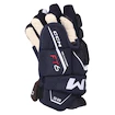 IJshockey handschoenen CCM JetSpeed FT6 Navy/White Senior