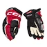 Zwart, Rood, Wit
