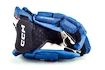IJshockey handschoenen CCM JetSpeed FT6 Royal/White Senior