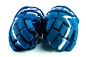 IJshockey handschoenen CCM JetSpeed FT6 Royal/White Senior