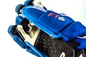 IJshockey handschoenen CCM JetSpeed FT6 Royal/White Senior