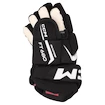 IJshockey handschoenen CCM JetSpeed FT680 Black/White Senior