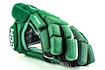 IJshockey handschoenen CCM JetSpeed FT680 Dark Green/White Senior
