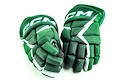 IJshockey handschoenen CCM JetSpeed FT680 Dark Green/White Senior