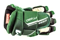IJshockey handschoenen CCM JetSpeed FT680 Dark Green/White Senior