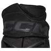 IJshockey handschoenen CCM JetSpeed FT8 Pro Black Senior