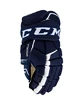 IJshockey handschoenen CCM Tacks 9080 JR