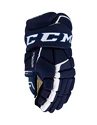 IJshockey handschoenen CCM Tacks 9080 JR