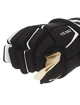 IJshockey handschoenen CCM Tacks AS 550 Black/White Senior