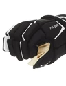 IJshockey handschoenen CCM Tacks AS 550 Black/White Senior