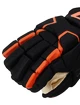 IJshockey handschoenen CCM Tacks AS 580 black/orange Senior