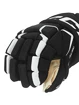 IJshockey handschoenen CCM Tacks AS 580 Black/White Senior