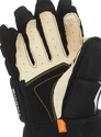 IJshockey handschoenen CCM Tacks AS 580 Black/White Senior