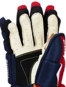 IJshockey handschoenen CCM Tacks AS 580 Navy/Red/White Senior