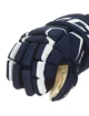 IJshockey handschoenen CCM Tacks AS 580 Navy/White Senior