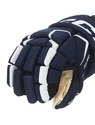 IJshockey handschoenen CCM Tacks AS 580 Navy/White Senior