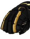 IJshockey handschoenen CCM Tacks AS-V black/gold Senior