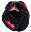 IJshockey handschoenen CCM Tacks AS-V navy/red/white Junior