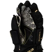 IJshockey handschoenen CCM Tacks AS-V PRO black/gold Senior