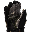 IJshockey handschoenen CCM Tacks AS-V PRO Navy/White Senior