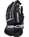 IJshockey handschoenen Fischer  CT150 Junior